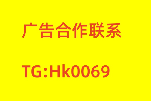 北京附近高品质证件制作
